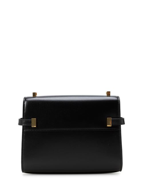 Borsa Manhattan mini SAINT LAURENT | 7277660SX0W1000